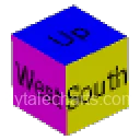 Debug Block - Hytale Debug | HytaleCharts