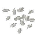 Mature Rice - Hytale Item | HytaleCharts
