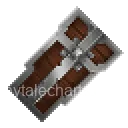 Debug Projectile Item - Hytale Debug | HytaleCharts
