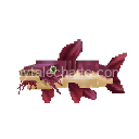 Catfish - Hytale passive | HytaleCharts