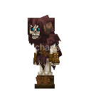 Skeleton Ranger - Hytale hostile | HytaleCharts